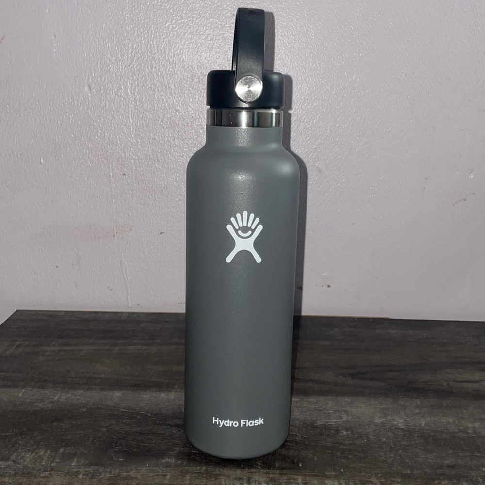 Hydro Flask - Picture 2 of 6